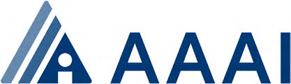 AAAI