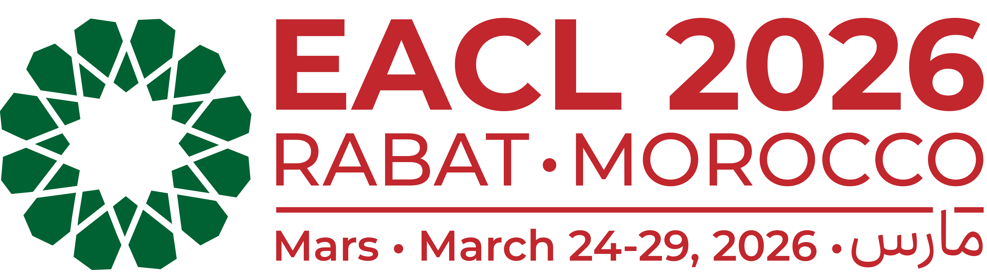 EACL 2026